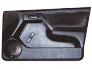 Høyttalerpanel VW Golf III 3_5d (PMG304)