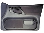 Høyttalerpanel VW Polo 94-00 3_5d (PMS305)