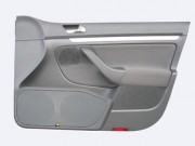 Høyttalerpanel VW Golf V 5d (PMS312)