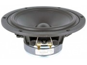 Scan-Speak bassmellomtone 18W_4434G00