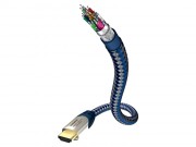 in-akustik HDMI kabel Premium v2.0 m_ethernet