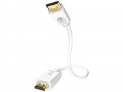 in-akustik HDMI kabel Prem. mini__mini v2.0 u_ethe