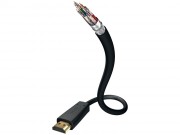 in-akustik HDMI kabel Star v2.0 m_ethernet
