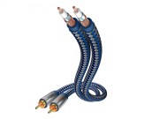 in-akustik Signalkabel Premium RCA
