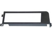VOLVO 2'serie 1DIN-ramme RAF3101