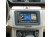 VW Golf V +++ Alpine spesialramme 2DIN APF--F29131