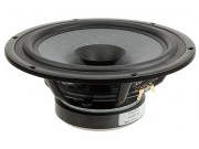 Seas H1597 FA22RCZ