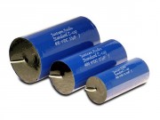 Kondensator Jantzen Standard Z-Cap 2,2uF