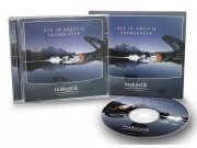 in-akustik CD Soundcheck