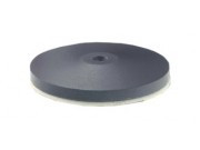 in-akustik Underlag for Maxi spikes, 4 stk