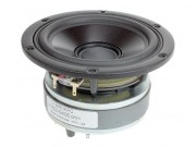 Seas H1602 L12RE_XFC