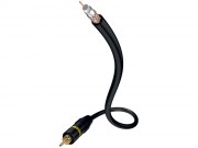 in-akustik Digitalkabel coaxial Star