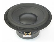 Scan-Speak 26W_4558T00