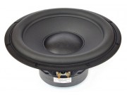 Scan-Speak bass 30W_4558T00