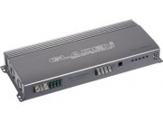 Gladen SPL1800c1 - Mono bilforsterker