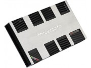 Mosconi GLADEN ZERO 3 forsterker