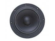 SB Acoustics SB23NRXS45-12-DNB Bass
