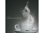 in-akustik CD Coffee and Latin
