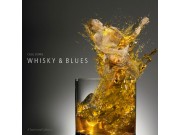 in-akustik CD Whisky and Blues