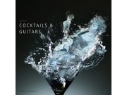 in-akustik CD Cocktail and Gitars