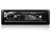 Pioneer DEH-80PRS