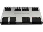 Mosconi GLADEN ZERO 4 forsterker