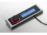 Mosconi Gladen 6to8 Remote_Display