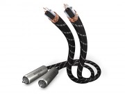 in-akustik Signalkabel Reference NF-803 RCA