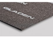 Gladen AERO-Foam- 0,4 M2