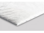 Gladen AERO-Poly - 0,4 M2