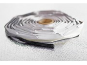 Gladen AERO-Fill - 4,5 meter, RULL