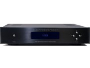 Electrocompaniet Prelude Pl-2 D - forsterker _DAC