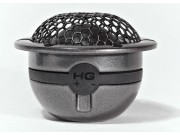 Gladen Aerospace 20 - 20mm diskant, STK