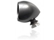 Gladen Aerospace 28 POD - 28mm diskanthus , STK