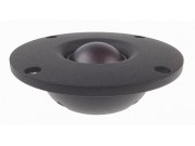 Seas E0055 T35C-002