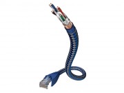in-akustik CAT6 Ethernet Premium