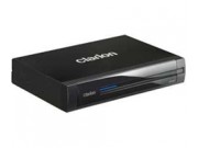 Clarion NP402E - Add-on navigasjon