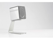 Elac Desktop Stand 301.2 par