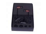 DX11ESKE