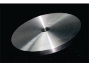 SB Acoustics 50g vekt for SB-slaver