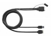 Pioneer CA-IW-201S - iPod kabel