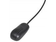 Mosconi Gladen DSP-MIC - Mikrofon til 6to8