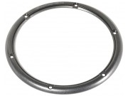 Gladen Aerospace RI165 - Pyntering for 6,5_ STK