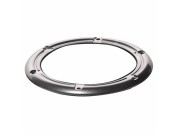 Gladen Aerospace RI80 - Pyntering for 3_ STK