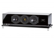 ELAC CC 501 VX-JET senter