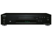 Onkyo C-7000R