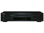 Onkyo C-7030 CD spiller