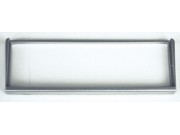 1-DIN ramme - Alfa Romeo - CT24AR05
