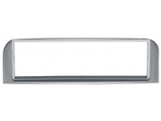 1-DIN ramme - Alfa Romeo - CT24AR04