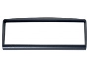 1-DIN ramme - Alfa Romeo - CT24AR02